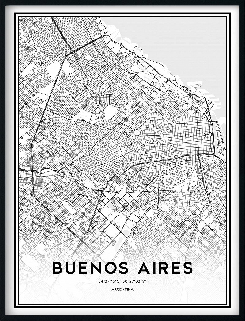 5daa16b4d44a0_BUENOS AIRES.jpg